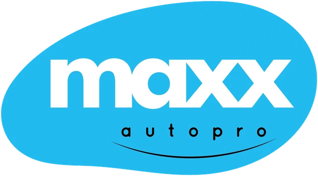 Maxx Autopro
